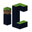 INNOCRAFT logo